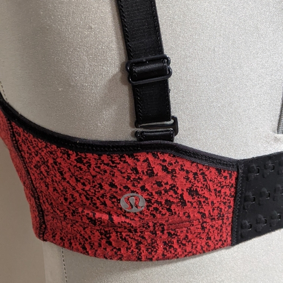 Lululemon Tata Tamer III - Picture 6 of 10